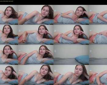 _feli_ — 93 minute Chaturbate female cam show recording, 720p, Apr 26, 2022