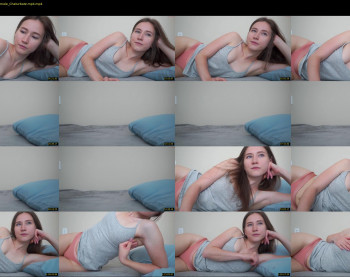 _feli_ — 91 minute Chaturbate female cam show recording, 720p, Apr 26, 2022