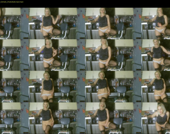 afanasia — 4 minute Chaturbate female cam show recording, 720p, Apr 26, 2022