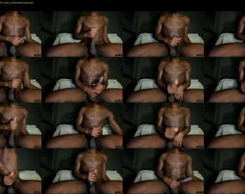 ahnoreclis — 9 minute Chaturbate male cam show recording, 720p, Apr 25, 2022