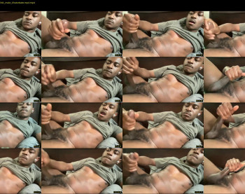 alphabbc77 — 74 minute Chaturbate male cam show recording, 480p, Apr 25, 2022