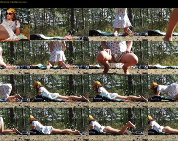 assessence — 20 minute Chaturbate female cam show recording, 1080p, Apr 25, 2022