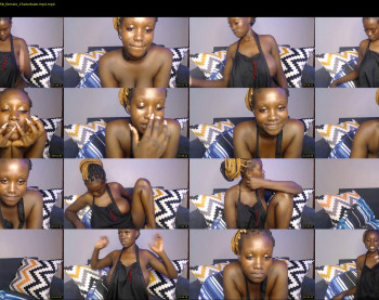betty_fire_ — 30 minute Chaturbate female cam show recording, 720p, Apr 25, 2022