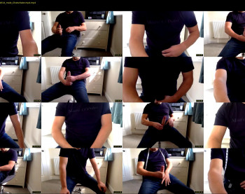 biggestjack1 — 114 minute Chaturbate male cam show recording, 480p, Apr 25, 2022