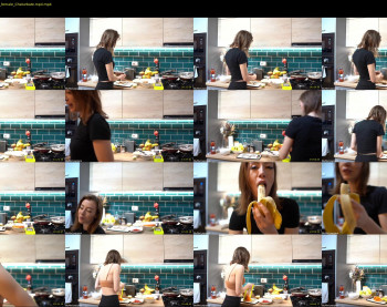 emese_ — 39 minute Chaturbate female cam show recording, 1080p, Apr 26, 2022
