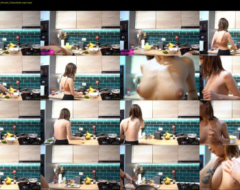 emese_ — 40 minute Chaturbate female cam show recording, 1080p, Apr 26, 2022