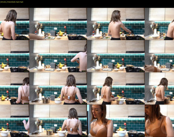 emese_ — 38 minute Chaturbate female cam show recording, 1080p, Apr 26, 2022
