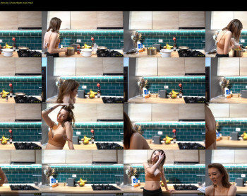 emese_ — 39 minute Chaturbate female cam show recording, 1080p, Apr 26, 2022