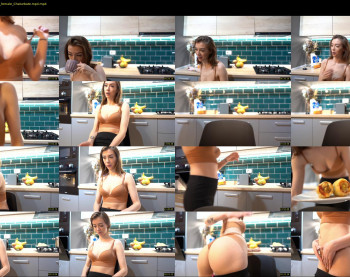 emese_ — 37 minute Chaturbate female cam show recording, 1080p, Apr 26, 2022
