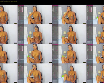 emma_backer_ — 5 minute Chaturbate female cam show recording, 480p, Apr 25, 2022