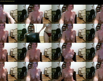 glam_cat — 10 minute Chaturbate female cam show recording, 480p, Apr 26, 2022