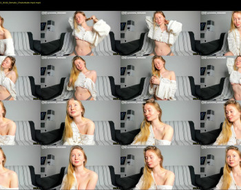 goodg_oddamn — 4 minute Chaturbate female cam show recording, 1080p, Apr 26, 2022