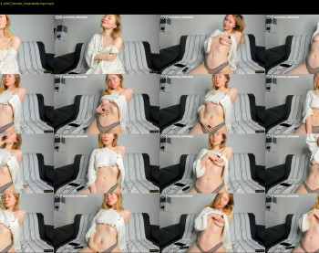 goodg_oddamn — 5 minute Chaturbate female cam show recording, 1080p, Apr 26, 2022