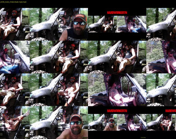 hardworkertn — 32 minute Chaturbate male cam show recording, 720p, Apr 25, 2022