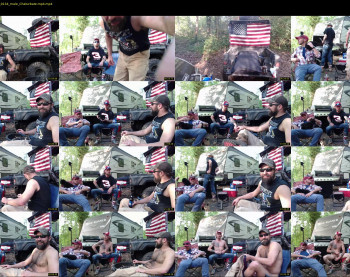 hardworkertn — 37 minute Chaturbate male cam show recording, 720p, Apr 26, 2022