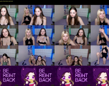hizgi — 67 minute Chaturbate couple cam show recording, 720p, Apr 25, 2022