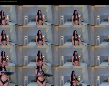 kim_spencer — 41 minute Chaturbate female cam show recording, 1080p, Apr 25, 2022