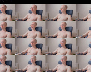 l_adonis_l — 13 minute Chaturbate male cam show recording, 1080p, Apr 25, 2022