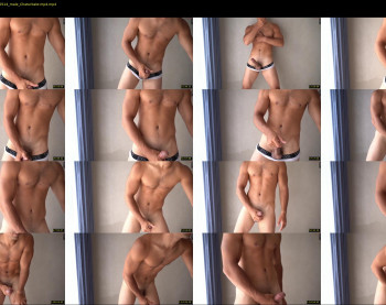 madmaxbad — 91 minute Chaturbate male cam show recording, 720p, Apr 26, 2022