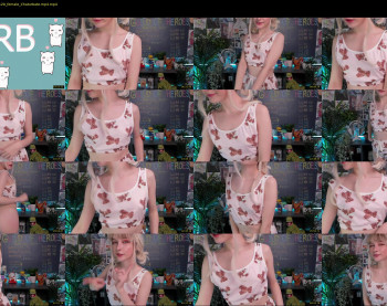 mana_rose — 56 minute Chaturbate female cam show recording, 1080p, Apr 26, 2022