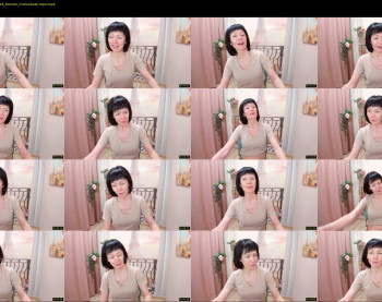 mariagold — 3 minute Chaturbate female cam show recording, 1080p, Apr 25, 2022