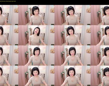 mariagold — 5 minute Chaturbate female cam show recording, 1080p, Apr 25, 2022