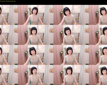 mariagold — 12 minute Chaturbate female cam show recording, 1080p, Apr 25, 2022