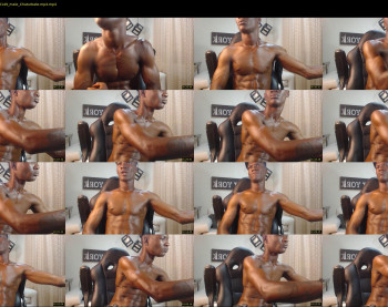martin_killer — 4 minute Chaturbate male cam show recording, 1080p, Apr 26, 2022