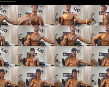 martin_killer — 9 minute Chaturbate male cam show recording, 1080p, Apr 26, 2022