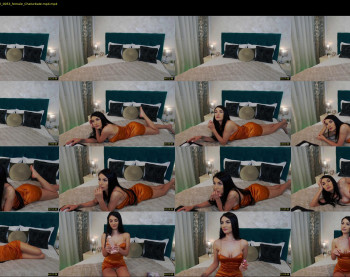 mmmaaa1234 — 59 minute Chaturbate female cam show recording, 1080p, Apr 26, 2022