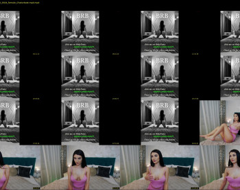 mmmaaa1234 — 71 minute Chaturbate female cam show recording, 1080p, Apr 26, 2022