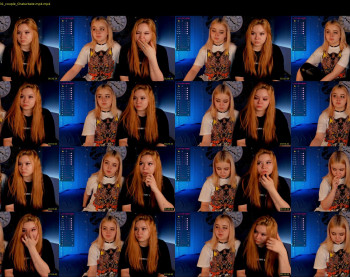 mollyholla — 10 minute Chaturbate couple cam show recording, 1080p, Apr 26, 2022