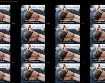 peachyym — 6 minute Chaturbate female cam show recording, 720p, Apr 25, 2022