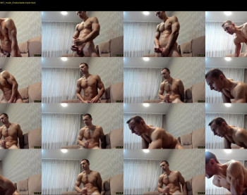 prince_d1ck — 5 minute Chaturbate male cam show recording, 1080p, Apr 25, 2022