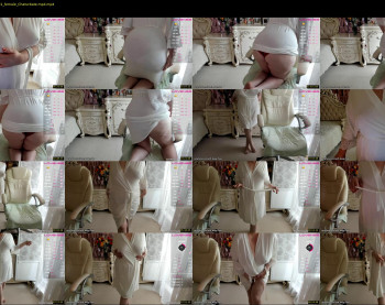 soft_body — 10 minute Chaturbate female cam show recording, 1080p, Apr 25, 2022