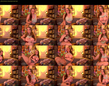 task_manager — 57 minute Chaturbate couple cam show recording, 1080p, Apr 25, 2022