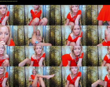 viciousqueen — 66 minute Chaturbate female cam show recording, 1080p, Apr 25, 2022