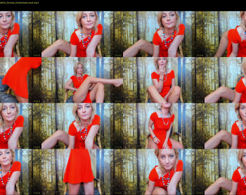 viciousqueen — 19 minute Chaturbate female cam show recording, 1080p, Apr 25, 2022