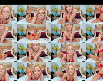 viciousqueen — 54 minute Chaturbate female cam show recording, 1080p, Apr 26, 2022