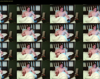 9thick88 — 3 minute Chaturbate male cam show recording, 1080p, Apr 27, 2022