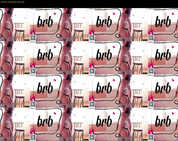 _jenny__ — 4 minute Chaturbate female cam show recording, 1080p, Apr 26, 2022