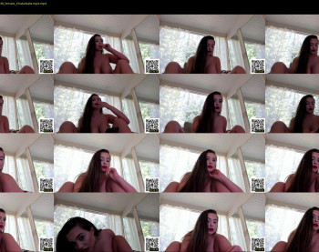 alexispixie — 15 minute Chaturbate female cam show recording, 720p, Apr 26, 2022