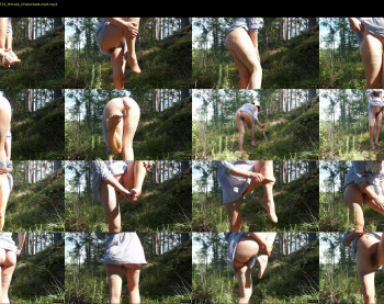 assessence — 7 minute Chaturbate female cam show recording, 1080p, Apr 26, 2022