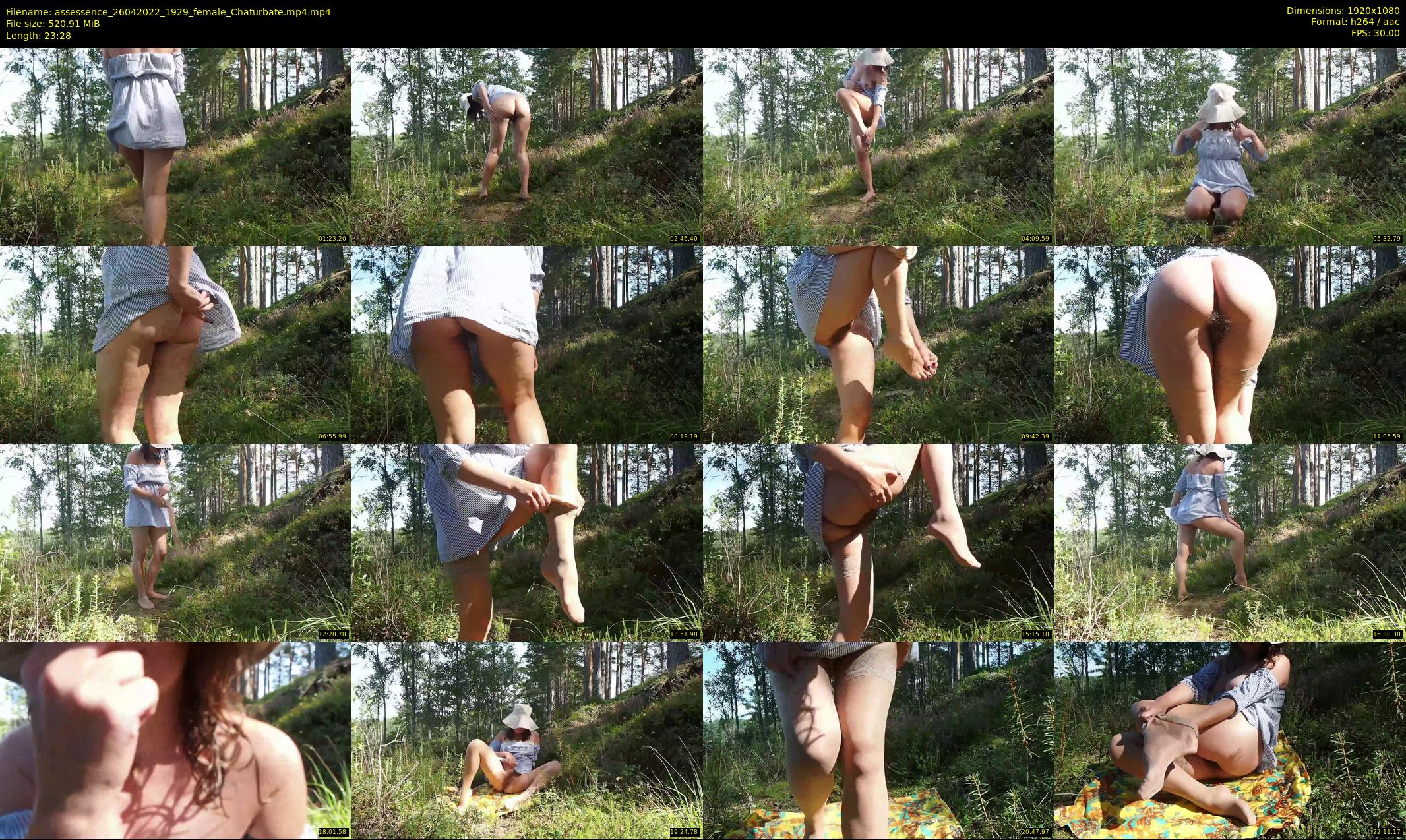 assessence — 24 minute Chaturbate female cam show recording, 1080p, Apr 26, 2022