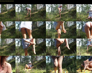 assessence — 24 minute Chaturbate female cam show recording, 1080p, Apr 26, 2022