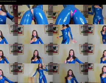 beatrix_rich — 11 minute Chaturbate female cam show recording, 480p, Apr 26, 2022