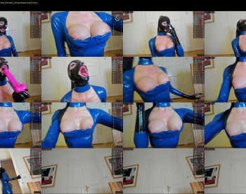 beatrix_rich — 5 minute Chaturbate female cam show recording, 720p, Apr 27, 2022