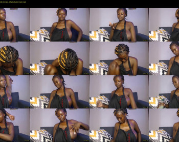 betty_fire_ — 44 minute Chaturbate female cam show recording, 720p, Apr 26, 2022