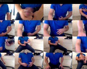 biggestjack1 — 64 minute Chaturbate male cam show recording, 480p, Apr 26, 2022
