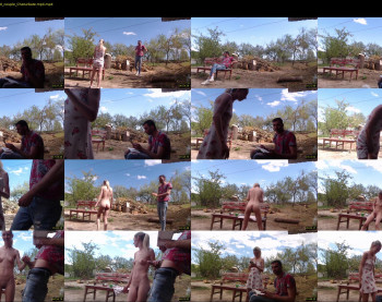 danamily — 59 minute Chaturbate female cam show recording, 1080p, Apr 26, 2022